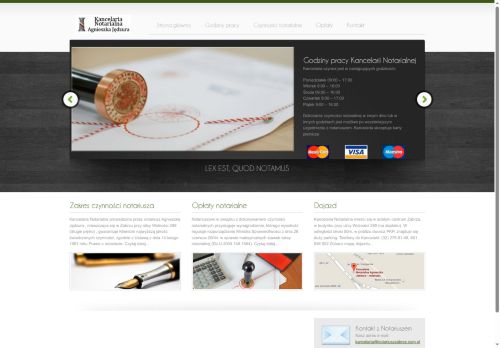 notariuszzabrze.com.pl