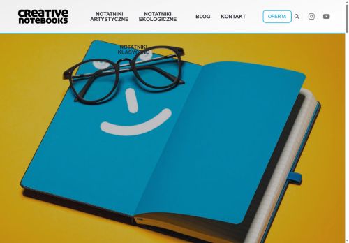 notatniki.com