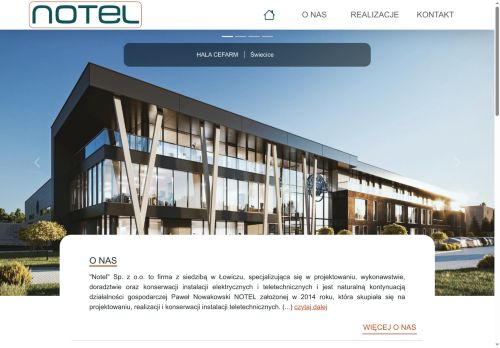notel.com.pl