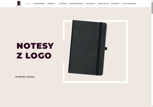 notesyzlogo.pl