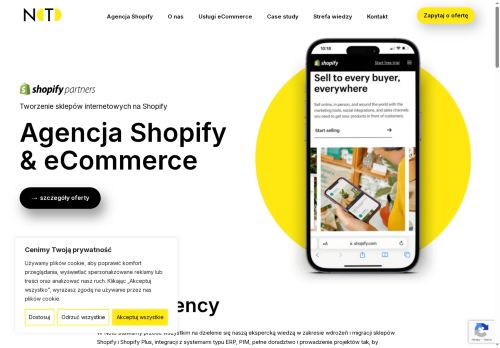 notoagency.pl