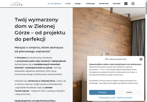 notodom.pl
