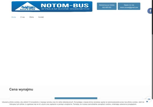 notom-bus.pl