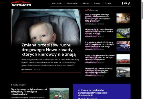 notomoto.pl