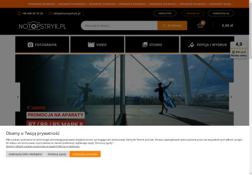 notopstryk.pl