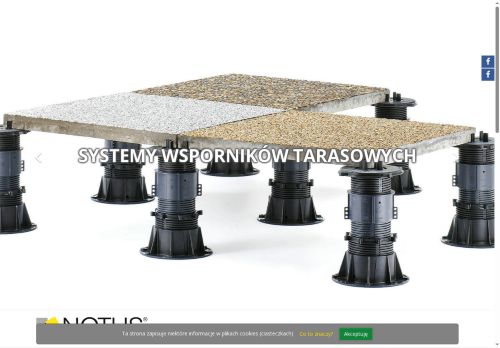 notus.com.pl