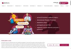 notus.pl