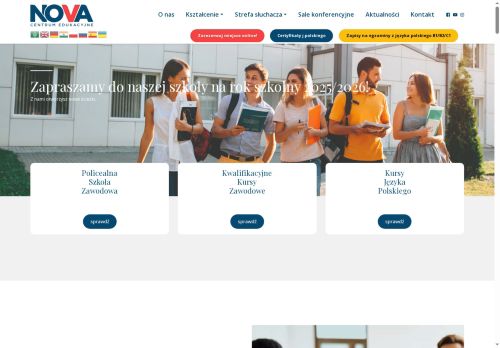 nova.edu.pl