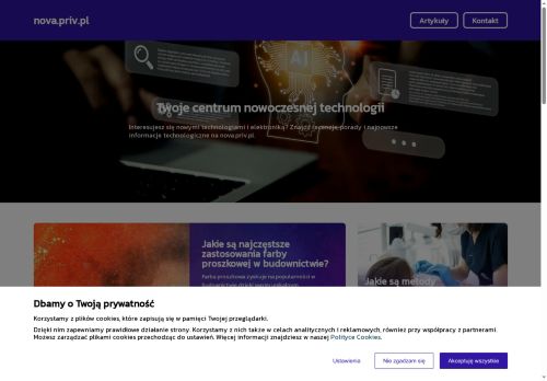 nova.priv.pl