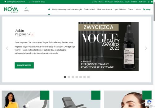 nova2.pl