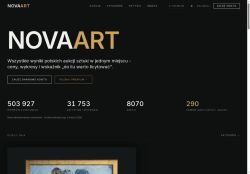 novaart.pl