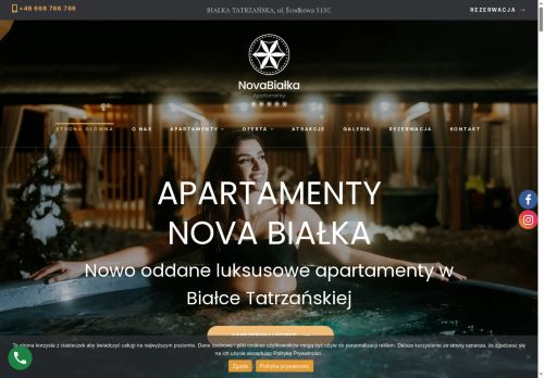 novabialka.pl
