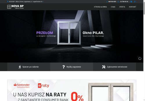 novabp.pl
