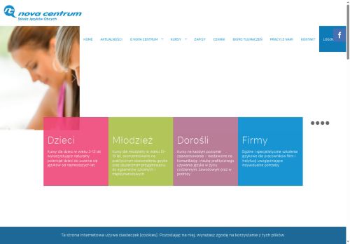 novacentrum.pl