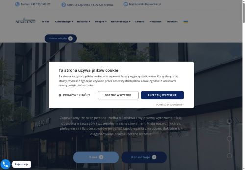 novaclinic.pl