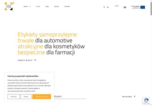 novacode.pl