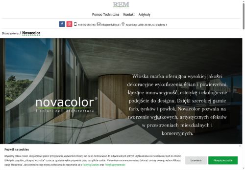 novacolor.pl