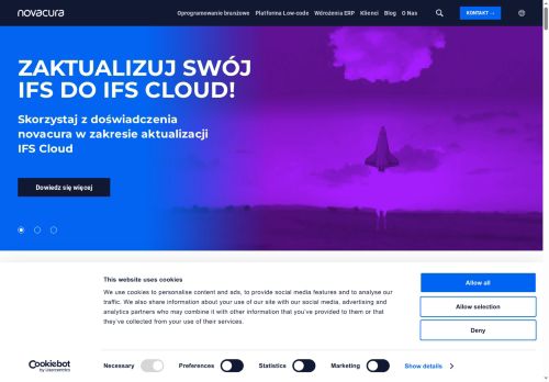 novacura.pl