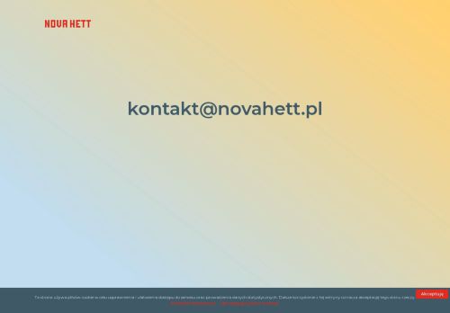 novahett.pl