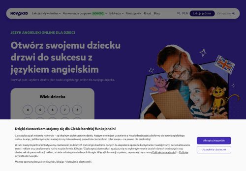 novakid.pl