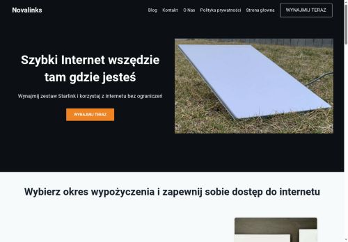 novalinks.pl