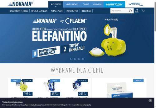 novama.pl