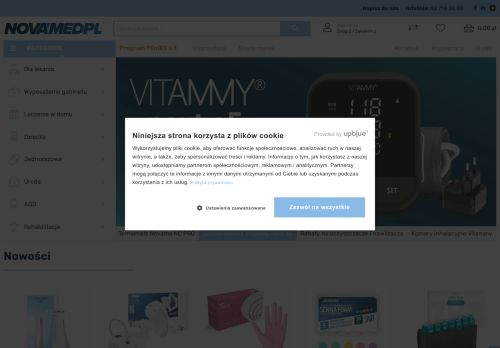 novamed.pl