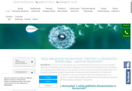 novamedis.pl