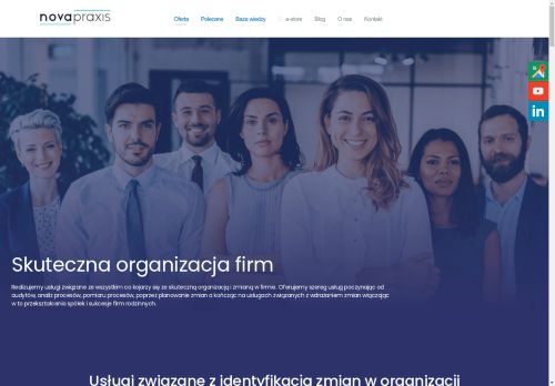 novapraxis.pl