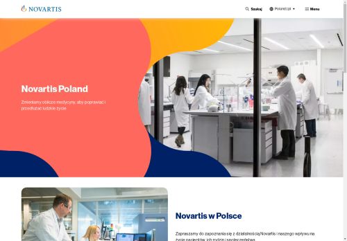 novartis.pl
