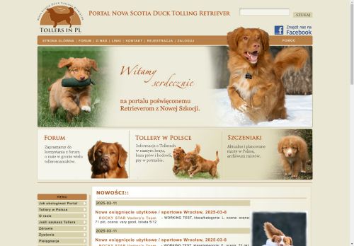 novascotia.pl