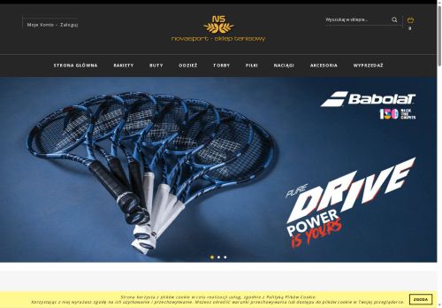 novasport.pl