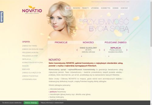 novatio.pl