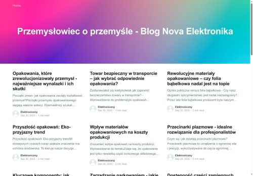 novatronikc.pl