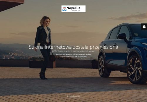 novellus.com.pl