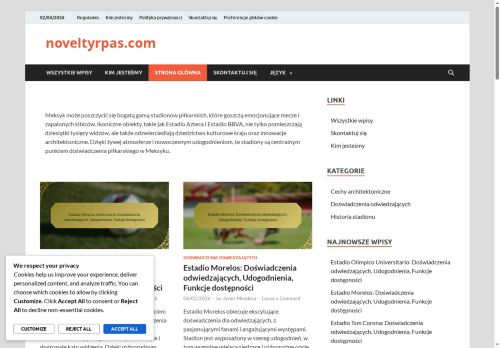 noveltyrpas.com