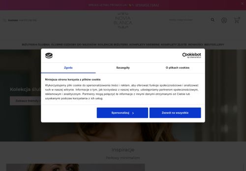 novia-blanca.pl