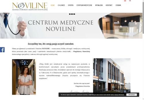 noviline.pl