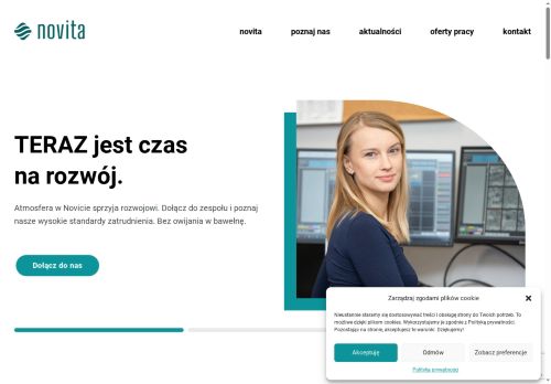 novita.com.pl