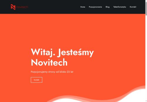 novitech.com.pl