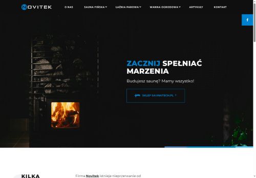 novitek.com.pl