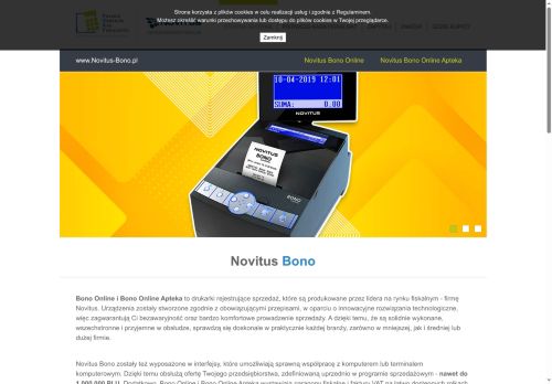 novitus-bono.pl