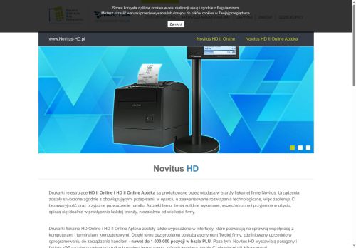 novitus-hd.pl