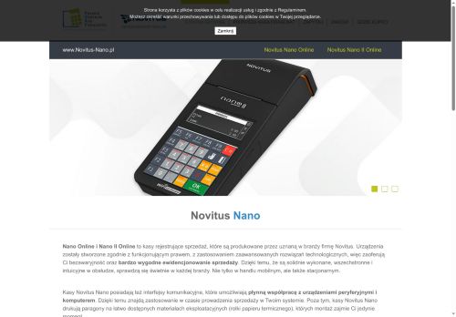 novitus-nano.pl