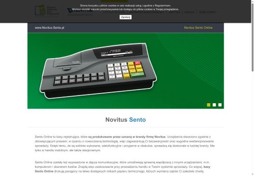 novitus-sento.pl