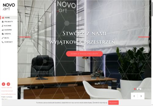 novoart.pl