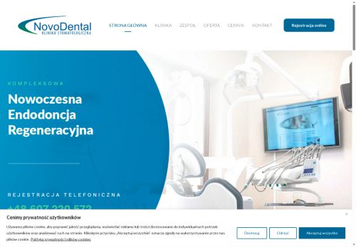 novodental.pl