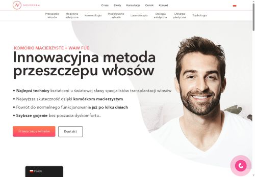 novoderm.pl