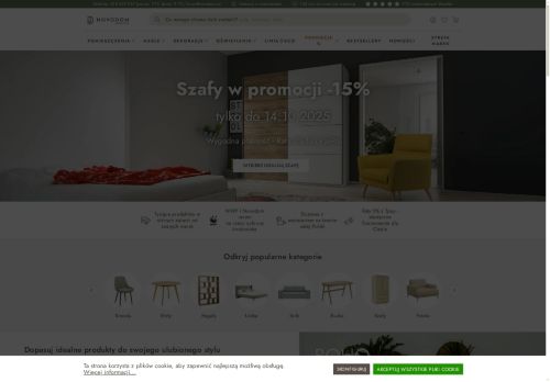 novodom.pl