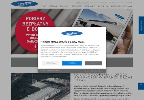 novoferm.pl